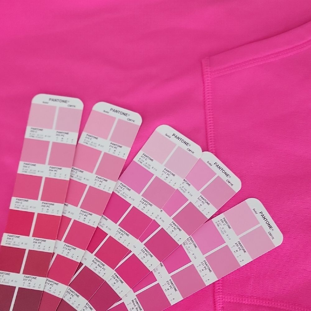 Nike Bright Sweatshirt Pink Size XS NWT Activewear - Picture 11 of 12